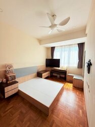 Westville (D22), Terrace #457661111